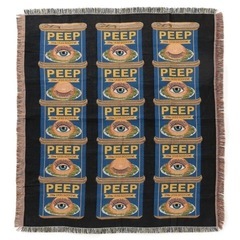 【9/21破棄】BE AT TOKYO PEEP展　オリジナルラ...