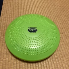 健康用具