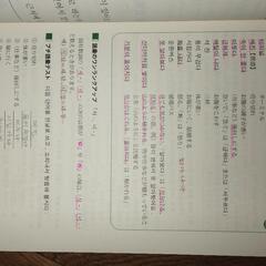 韓国語学習テキスト できる韓国語 初級～中級 の画像