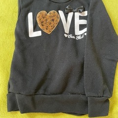子供服の画像