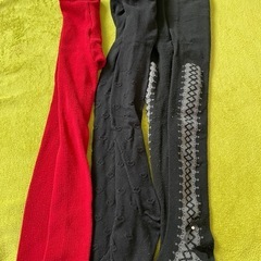 子供服の画像