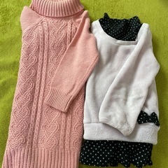子供服