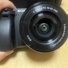 家電 カメラ 
の画像
