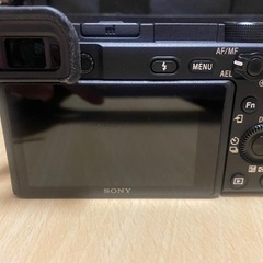 家電 カメラ 
の画像