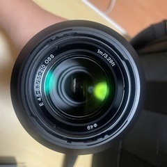 家電 カメラ 
の画像