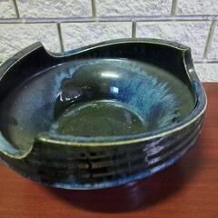 生け花用花器