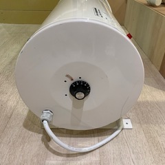 湯沸かし器(業務用30L)の画像