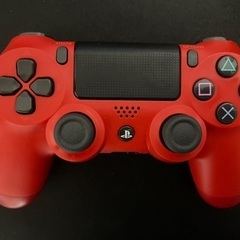 【正常品】SONY PS4 コントローラー DUALSHOCK4