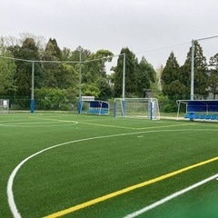 9月20日 (金) 仕事の息抜きにサッカーしませんか（,, 'w...
