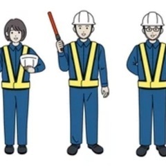 【札幌市内】警備員募集！未経験者、有資格者歓迎！
