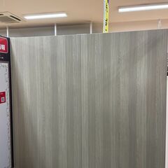 (最終値引)全部で19枚パーテーション　展示パネル　個室作れます　