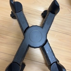 CPUスタンド　の画像