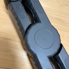 CPUスタンド　の画像