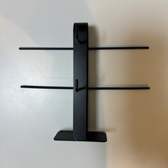 コスメ、ヘア、ボディケア等の画像