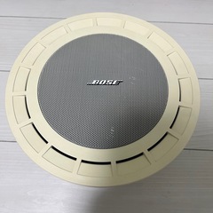 BOSE スピーカー