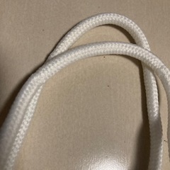 ショップ袋 CLINIQUE
 の画像