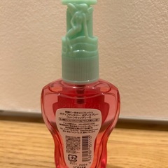 Cotton Candy Fantasy ボディスプレー 50mlの画像