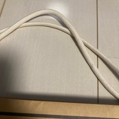 ショップ袋　BEAMS B:MINGの画像