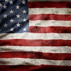 アメリカ人とブラジル人とつるみたい？