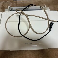 EPSON PX-402Aです。