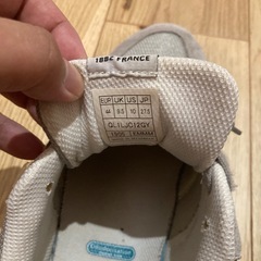 ⭐️ルコック👟スニーカーの画像