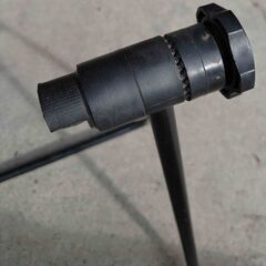 ロードバイクスタンドの画像
