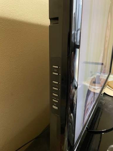 家電 TV