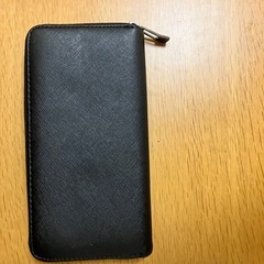 KANGOL 財布の画像