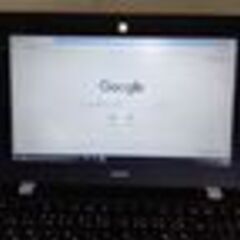 薄い！小さい！超コンパクトPC｜WEBカメラ｜Wi-Fi｜Windows10｜サクサク動作！しかし、ほんのちょっと難ありの画像