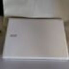 薄い！小さい！超コンパクトPC｜WEBカメラ｜Wi-Fi｜Windows10｜サクサク動作！しかし、ほんのちょっと難ありの画像