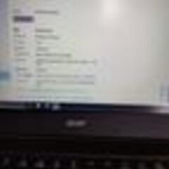 薄い！小さい！超コンパクトPC｜WEBカメラ｜Wi-Fi｜Windows10｜サクサク動作！しかし、ほんのちょっと難ありの画像
