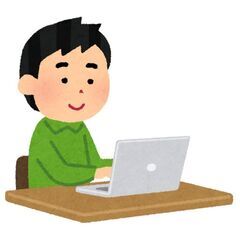 在宅ワーク ☆未経験者・主婦の方歓迎☆ 海外eコマースサイトで販売する商品の登録の画像