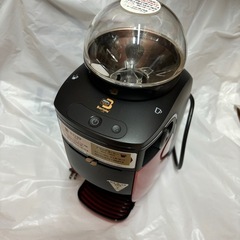 ネスレ　コーヒーメーカーの画像