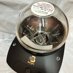 ネスレ　コーヒーメーカーの画像