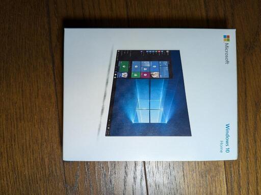 周辺機器 Windows10 Home  USB3.0