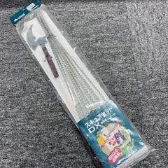 【使用2回】LOGOS ロゴス ウッド囲炉裏テーブルEVOの画像