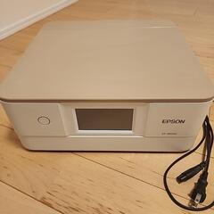 プリンター エプソン EPSON