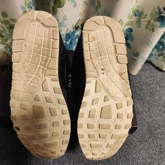 さらにお値下げ！★☆AIRMAX1 MID FB　BLACK☆★の画像