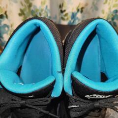 さらにお値下げ！★☆AIRMAX1 MID FB　BLACK☆★の画像