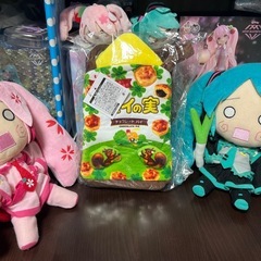 バッグ