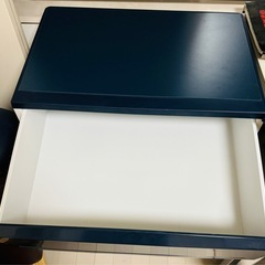 洋服ラック　美品の画像