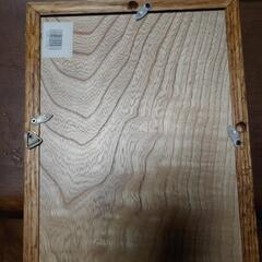 ポートスタンドの画像