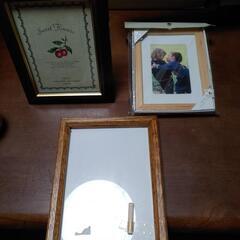 ポートスタンド