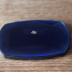 ノエビア　ファンデーション
