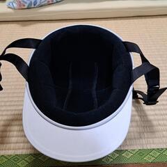 半ヘルの画像