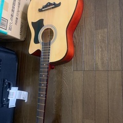 ギター