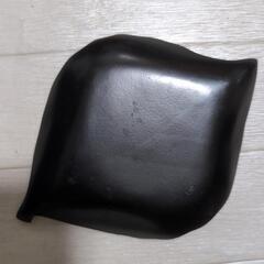 皿の画像