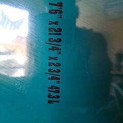 Jsカーボン　Bildサーフボード　ファンボートセット販売3本セットフィン付き10月6日まで期間限定の画像