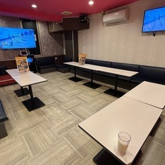【初開催】【30名規模】10/6(日)高音好きカラオケ♡ ボカロ...