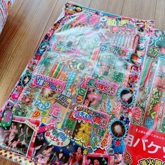 【引き渡し者決定】花火　新品未開封　4パック　手持ち花火　置き型花火の画像